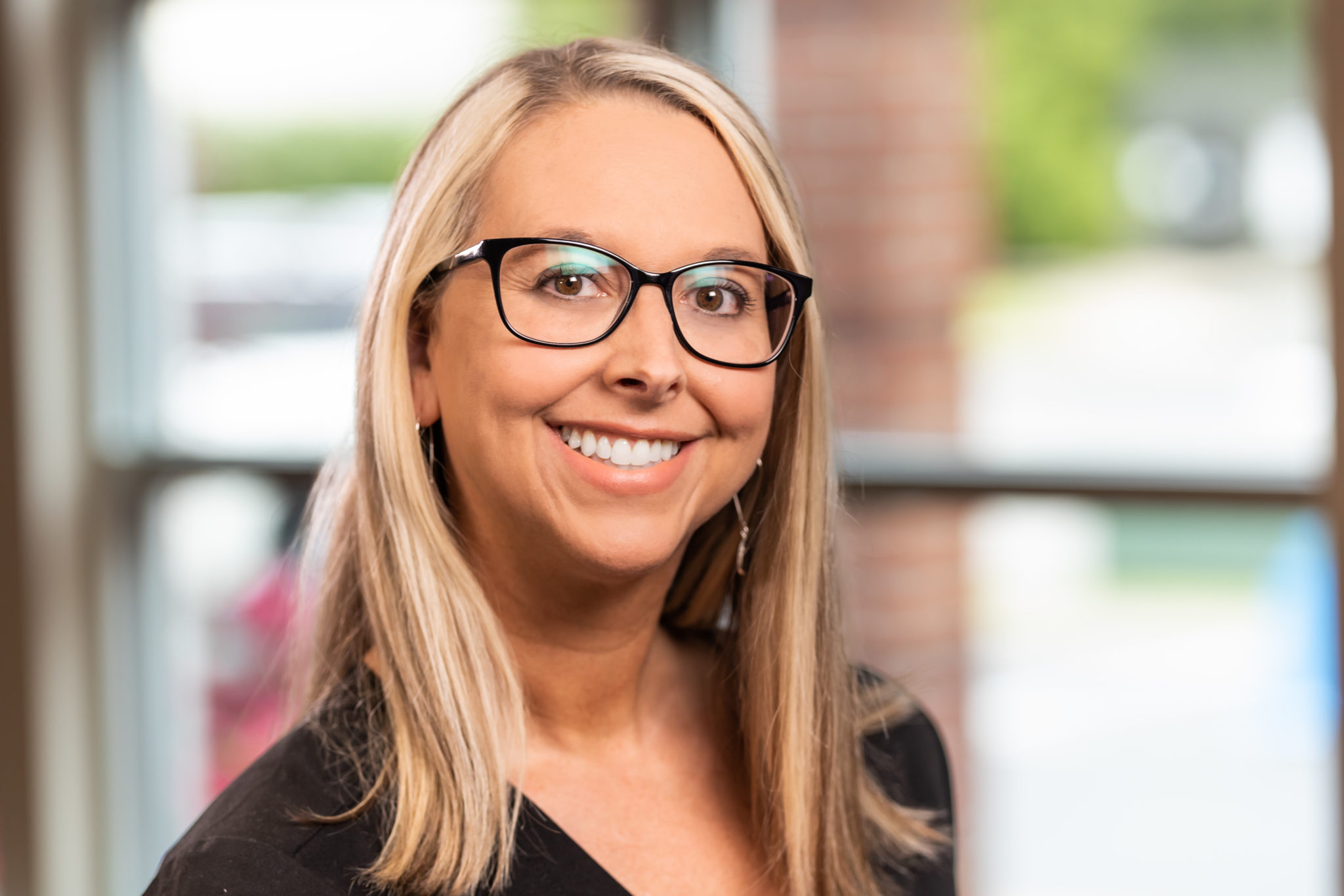 Lawless Orthodontics