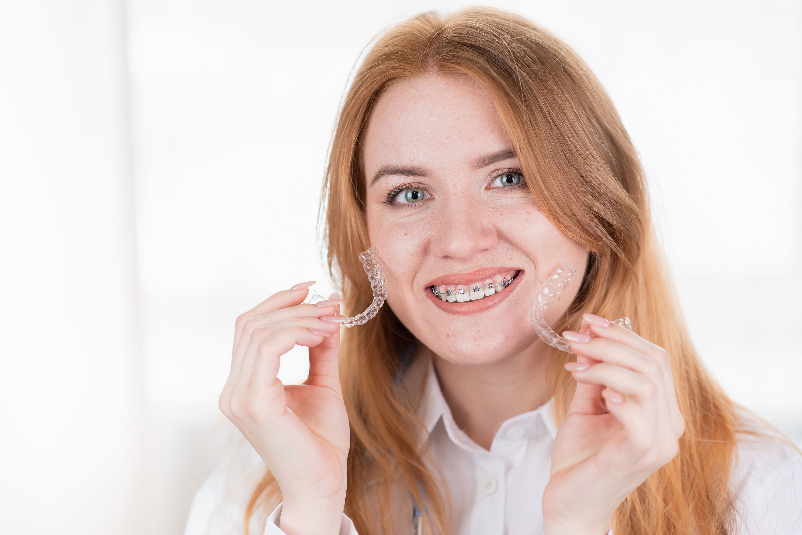 Lawless Orthodontics Lawless Orthodontics