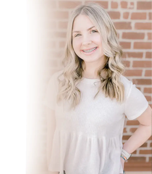 Lawless Orthodontics Lawless Orthodontics