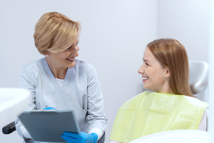 Lawless Orthodontics Lawless Orthodontics