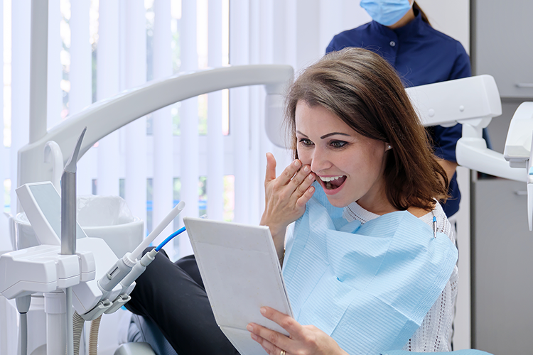 Lawless Orthodontics Lawless Orthodontics
